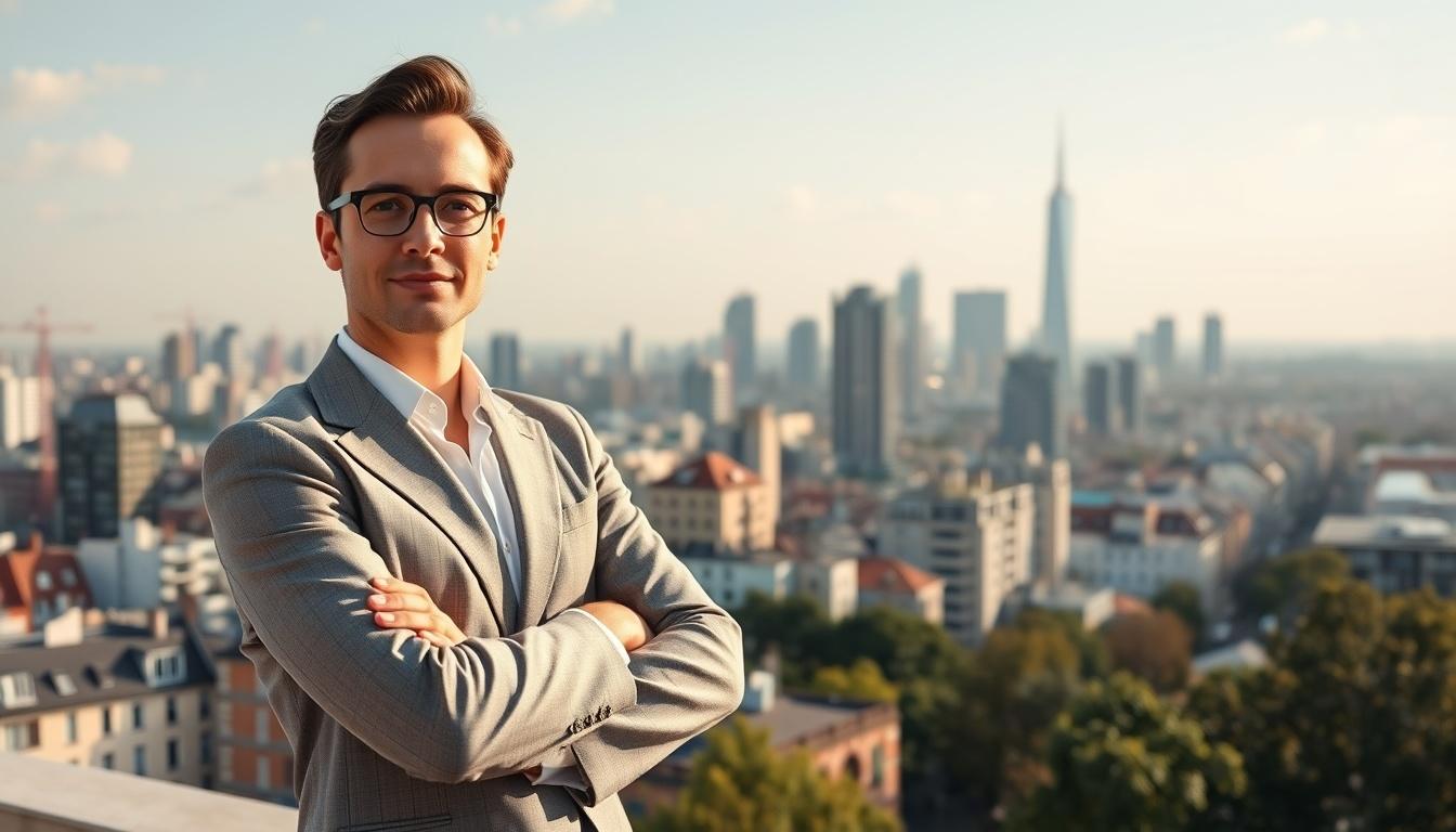 Legal Support for Apartment Purchases